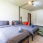Moderne 2-zimmer-wohnung In Uni-naehe - Ruhig, Gemuetlich & Stadtnah *