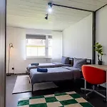 Moderne 2-zimmer-wohnung In Uni-naehe - Ruhig, Gemuetlich & Stadtnah