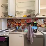 아파트 Moderne 2-zimmer-wohnung In Uni-naehe - Ruhig, Gemuetlich & Stadtnah