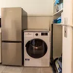 Moderne 2-zimmer-wohnung In Uni-naehe - Ruhig, Gemuetlich & Stadtnah