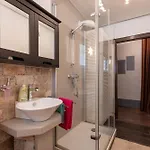 아파트 Moderne 2-zimmer-wohnung In Uni-naehe - Ruhig, Gemuetlich & Stadtnah 브라운슈바이크