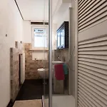 Moderne 2-zimmer-wohnung In Uni-naehe - Ruhig, Gemuetlich & Stadtnah 브라운슈바이크