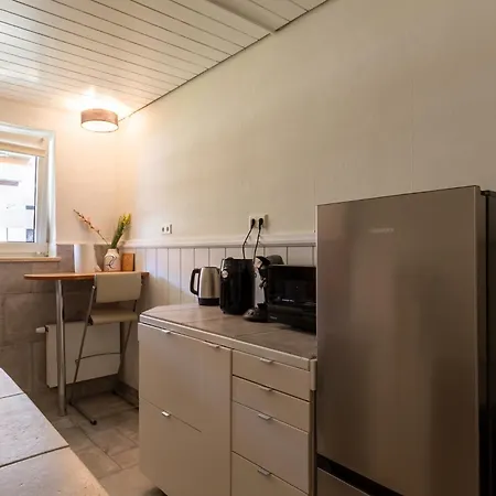 Moderne 2-zimmer-wohnung In Uni-naehe - Ruhig, Gemuetlich & Stadtnah *